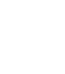PUZZLE: A Cryptographic Brand